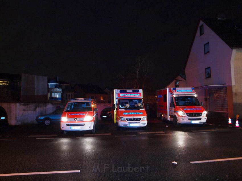 Hausexplosion Bruehl bei Koeln Pingsdorferstr P099.JPG